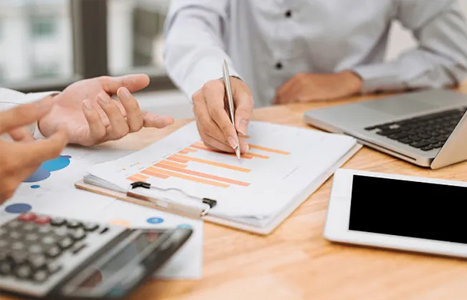 石门代理记账_石门公司注册_石门注册公司_石门商标注册_石门财务咨询_石门辛鑫企业服务有限公司