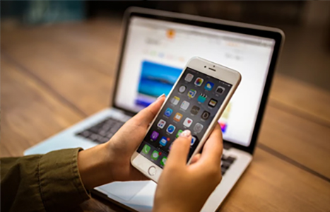 石门代理记账_石门公司注册_石门注册公司_石门商标注册_石门财务咨询_石门辛鑫企业服务有限公司