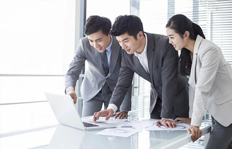 石门代理记账_石门公司注册_石门注册公司_石门商标注册_石门财务咨询_石门辛鑫企业服务有限公司