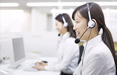 石门代理记账_石门公司注册_石门注册公司_石门商标注册_石门财务咨询_石门辛鑫企业服务有限公司